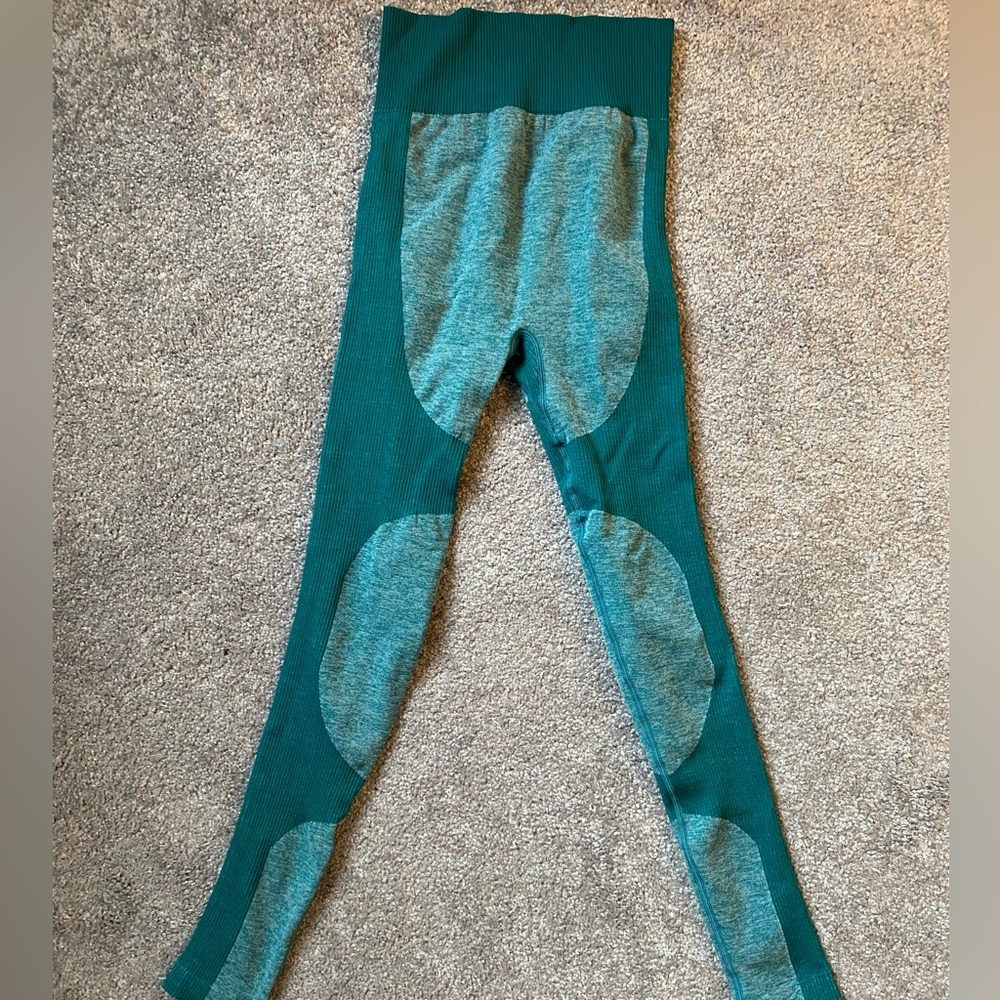 LEGGINGS Size M